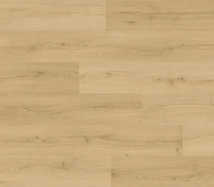 Vinylové panely Quick-Step Bloom Dub Kartáčovaný Béžový AVMPU40319