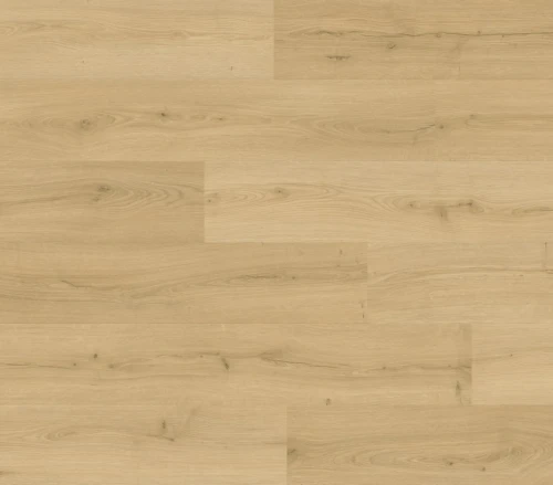 quick-step-dab-szczotkowany-bezowy-prosta-cieplepodlogi-1.webp