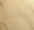 quick-step-dab-szczotkowany-bezowy-prosta-cieplepodlogi-2.webp