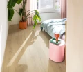 quick-step-dab-szczotkowany-bezowy-prosta-cieplepodlogi-3.webp