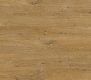 Vinylové panely Quick-Step Bloom Dub Bavlnený Hlboká Príroda AVMPU40203