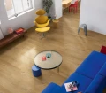 quick-step-dab-bawelniany-gleboka-natura-prosta-cieplepodlogi-3.webp