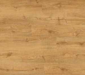 Vinylové podlahy Quick-Step Bloom Dub Jesenný Medový AVMPU40088