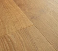 quick-step-dab-jesienny-miodowy-prosta-cieplepodlogi-2.webp
