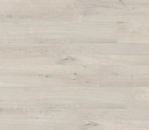 Vinylové panely Quick-Step Bloom Dub Bavlnený Bielo-Rumený AVMPU40200