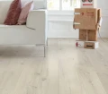 quick-step-dab-bawelniany-bialo-rumiany-prosta-cieplepodlogi-4.webp