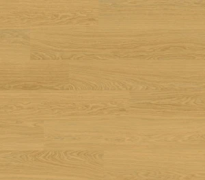 Vinylové panely Quick-Step Bloom Dub Medový AVMPU40098