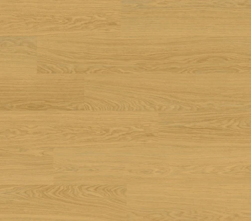quick-step-dab-miodowy-prosta-cieplepodlogi-1.webp