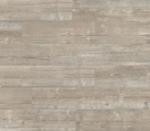 Vinylové panely Quick-Step Bloom Borovica Ranná Hmla AVMPU40074