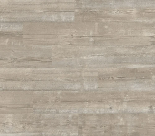 quick-step-sosna-poranna-mgla-prosta-cieplepodlogi-1.webp
