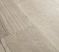 quick-step-sosna-poranna-mgla-prosta-cieplepodlogi-2.webp