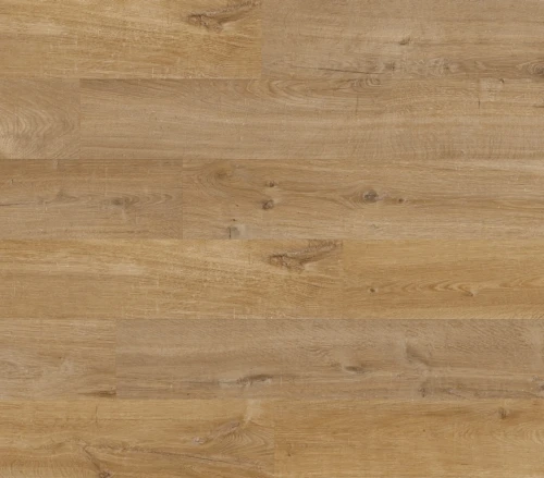quick-step-dab-bawelniany-naturalny-prosta-cieplepodlogi-1.webp