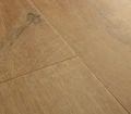 quick-step-dab-bawelniany-naturalny-prosta-cieplepodlogi-2.webp