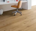 quick-step-dab-bawelniany-naturalny-prosta-cieplepodlogi-3.webp