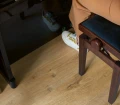 quick-step-dab-bawelniany-naturalny-prosta-cieplepodlogi-4.webp