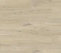 quick-step-dab-bawelniany-bezowy-prosta-cieplepodlogi-1.webp