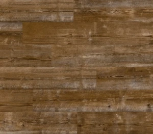 Vinylové podlahy Quick-Step Bloom Borovica Sundown AVMPU40075
