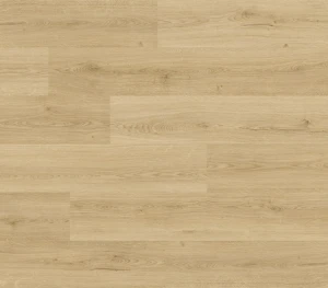 Vinylové podlahy Quick-Step Bloom Botanická béžová AVMPU40236