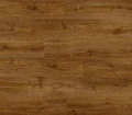 quick-step-dab-brazowy-jesienny-prosta-cieplepodlogi-1.webp