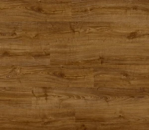 Vinylové podlahy Quick-Step Bloom Dub hnedý jesenný AVMPU40090