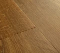 quick-step-dab-brazowy-jesienny-prosta-cieplepodlogi-2.webp