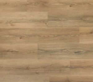Vinylové panely Lamett Douro Honey DOU-602-IB