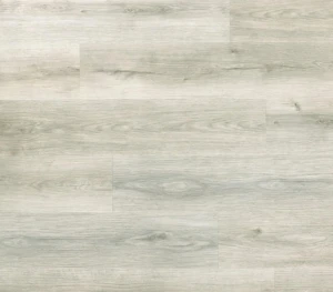 Vinylové panely Lamett Douro Dusty Grey DOU-603-IB