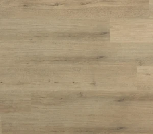 Vinylové panely Lamett Douro Black Pepper DOU-604-IB