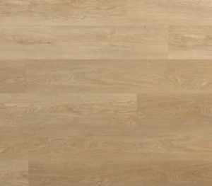 Vinylové podlahy Lamett Douro Peanut DOU-605-IB