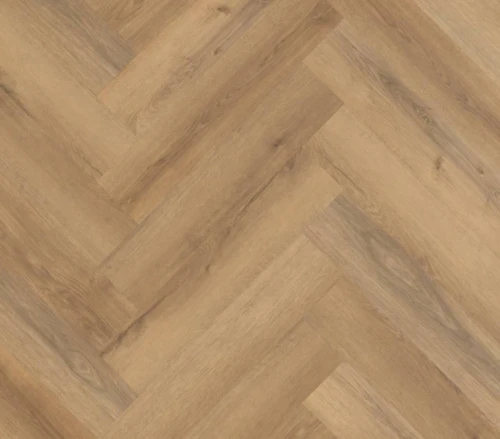 lamett-douro-click-hb-honey-cieplepodlogi-1.webp