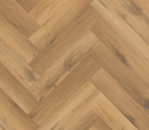 Vinylové panely Lamett Douro Herringbone Glow DOU-611-IB