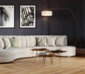 lamett-douro-click-hb-glow-cieplepodlogi-2.webp