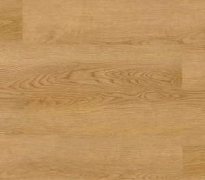 Vinylové panely Ado Floor Fortica Platano 1405 Click