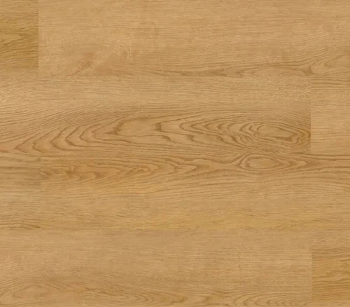 panele-winylowe-ado-floor-fortika-platano-cieple-podlogi.jpg