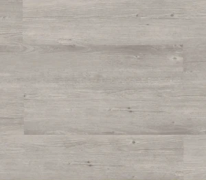 Vinylové panely Ado Floor Fortica Aero 4213 Click