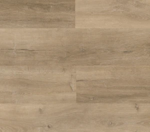 Vinylové podlahy Ado Floor Fortica Bonega 1304 Click