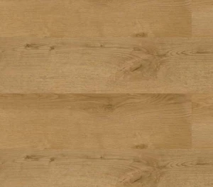 Vinylové panely Ado Floor Fortica Pardonebla 1404 Click