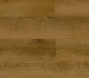 Vinylové panely Ado Floor Fortica Akra 1406 Click