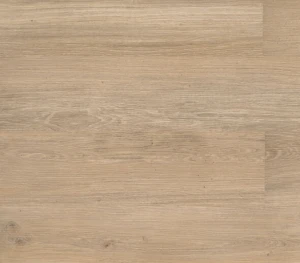 Vinylové podlahy Ado Floor Fortica Paco 1512 Click 