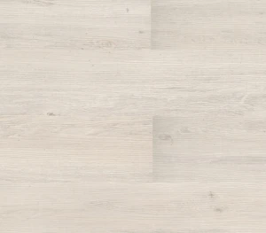 Vinylové podlahy Ado Floor Fortica Brilo 1517 Click
