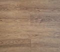 panele-winylowe-ado-floor-fortika-gen-cieple-podlogi.jpg