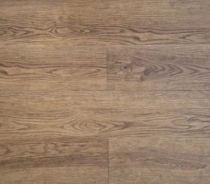Vinylové panely Ado Floor Fortica Gen 1452 Click