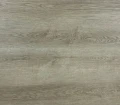 panele-winylowe-ado-floor-fortika-mira-cieple-podlogi.jpg