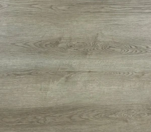 Vinylové panely Ado Floor Fortica Mira 1450 Click