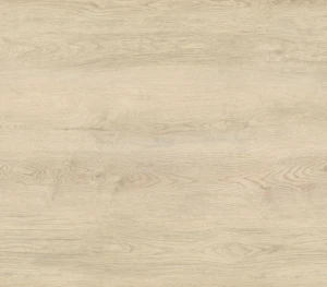 Vinylové panely Ado Floor Fortica Pera 1415 Click