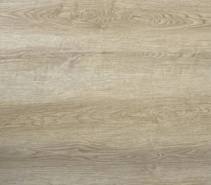 Vinylové panely Ado Floor Fortica Saros 1420 Click