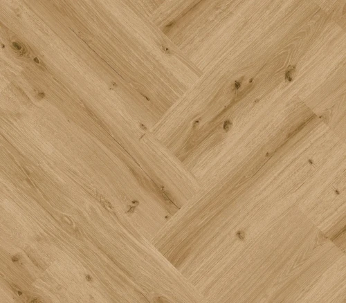 panele-winylowe-joka-255-royal-oak-brown-cieple-podlogi.jpg