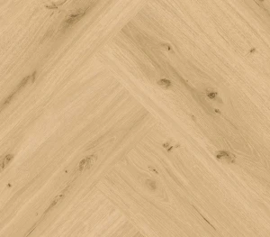 Vinylové podlahy JOKA Deluxe Designboden 255 Royal Oak Light 590-7 HB