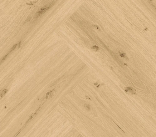 panele-winylowe-joka-255-royal-oak-light-cieple-podlogi.jpg