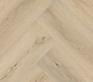 Vinylové panely JOKA Deluxe Designboden 255 Canyoeiche Sand 22001 HB